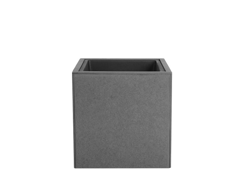 Kwietnik szary DRIMOS zdjęcie 4