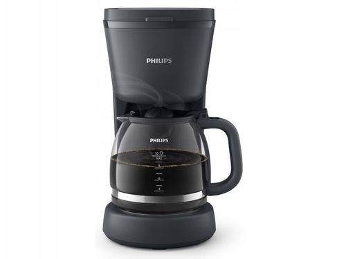 Ekspres Przelewowy PHILIPS HD7430/90 na Arena.pl