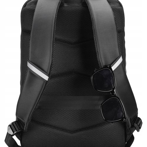 Plecak do laptopa 15,6'' Modecom ACTIVE na Arena.pl