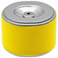 FILTR POWIETRZA HONDA GX 240 GX 270 GX240 GX270 !