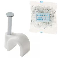 product-compare-61158628