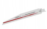 BRZESZCZOT S 1167 XHM 10SZT. 2608653312 BOSCH
