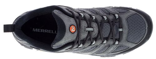 Buty trekkingowe męskie MERRELL MOAB 3 GTX GORE-TEX (J035799) 46 na Arena.pl