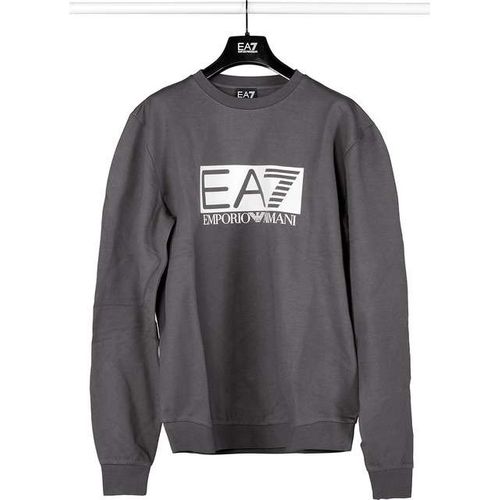 Converse One Star C161577 (42 5) na Arena.pl