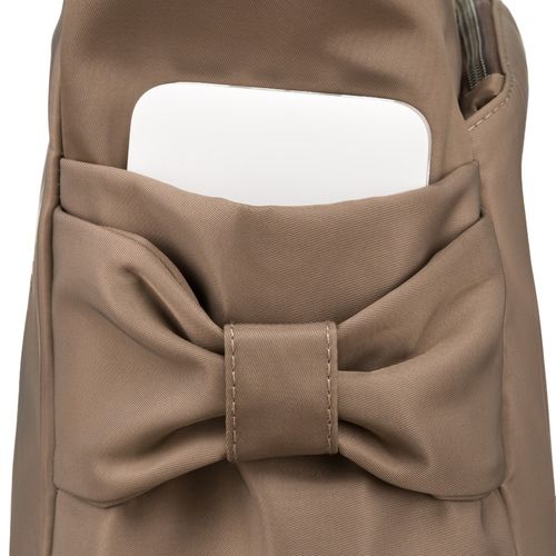 torebka ptn cty-15-0385 beige na Arena.pl