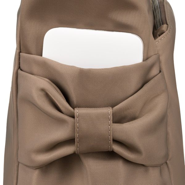 torebka ptn cty-15-0385 beige zdjęcie 10