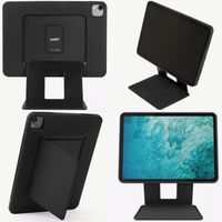 Etui MOFT do iPad Air 10,9 2020 Float Stand Case