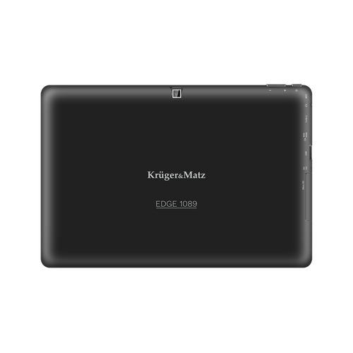 Tablet 2in1 Kruger&Matz EDGE 1089 na Arena.pl