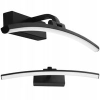 product-compare-61667361