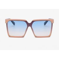 Okulary przeciwsłoneczne elegant OK236WZ1