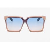 Okulary przeciwsłoneczne elegant OK236WZ1