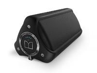 MONSTER SUPERSTAR S300 na Arena.pl