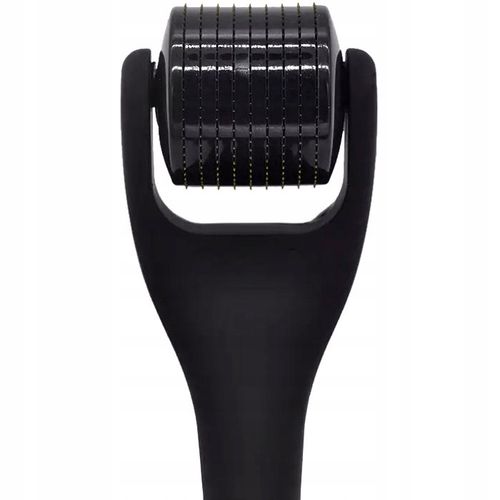 Derma Roller do Brody Twarzy na Porost Mazaya Mezoterapia na Arena.pl