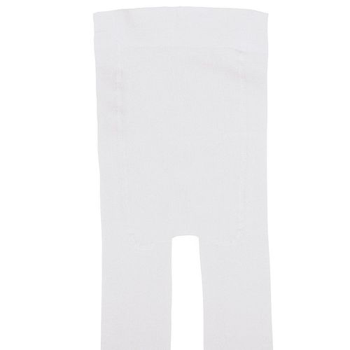 Maximo - Rajstopy Dziecięce -63243-153900 38 134/146 na Arena.pl