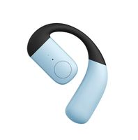 Bezprzewodowy zestaw słuchawkowy Bluetooth