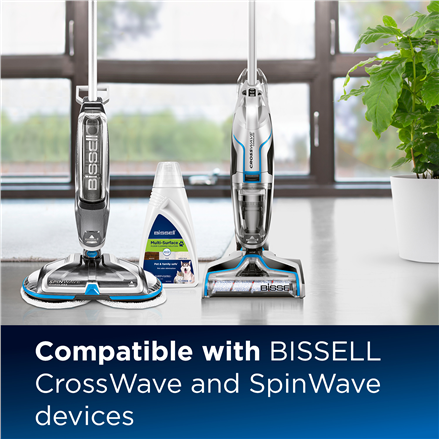 Bissell | Multi Surface Pet Formula | 1000 ml | 1 szt. na Arena.pl