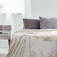 Koc DecoKing CRE 70X150