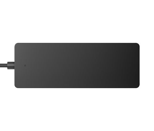 Stacja dokująca HP USB-C Travel Hub G3 na Arena.pl