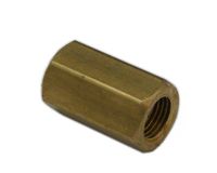 ŁPS-9 Łącznik przewodu hamulcowego 3/8"x24 SF