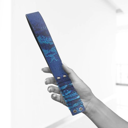 florence collection - paddle - blue na Arena.pl