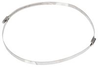 OBEJMA ZACISKOWA RURY KARBOWANEJ WEIBANG WBDL5021R CZĘŚĆ ORYGINALNA KG0-300