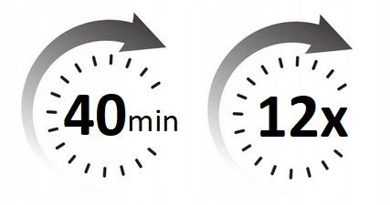 Trymer Remington MB320C Maszynka Męska do Stylizacji Włosów ZAROSTU na Arena.pl