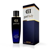 Chatler Good Lady Woda Perfumowana Damska