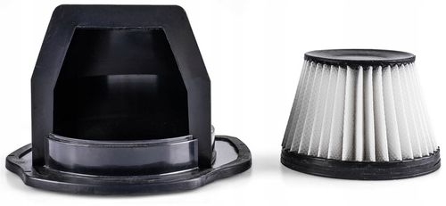 AKUMULATOROWY ODKURZACZ RĘCZNY PIONOWY 2W1 SAMOCHODOWY BEZPRZEWODOWY na Arena.pl