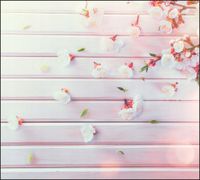 Tło do fotografii produktowej kulinarnej Flat Lay