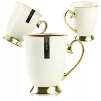 product-compare-60877654