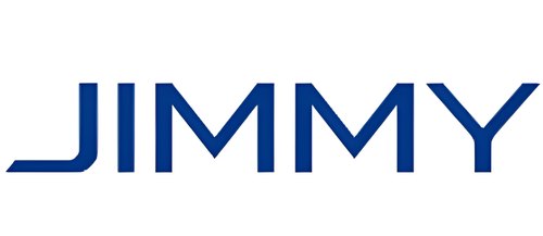 Akumulator do odkurzacza JIMMY BD7 Pro na Arena.pl