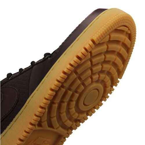 Buty Nike Ebernon Mid Winter M AQ8754 r.46 na Arena.pl