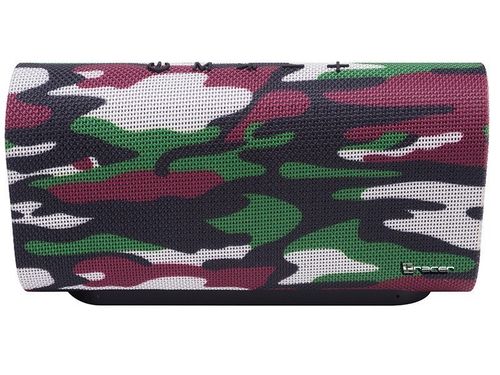 Głośnik Bluetooth Rave kamuflaż na Arena.pl