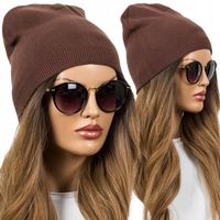 product-compare-61653762