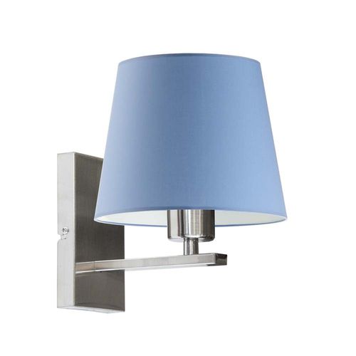 Klasyczna lampka ścienna HVAR na Arena.pl