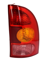 Renault Megane 99-02 Lampa tylna PRAWA KOMBI