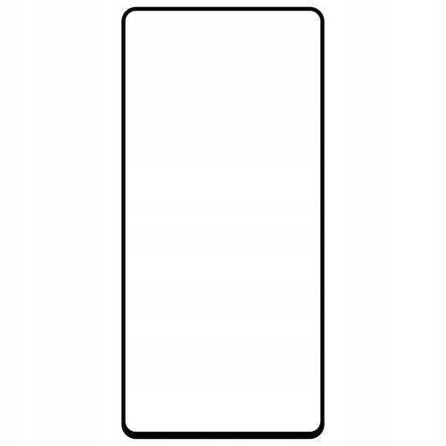 Spacecase Glass 5D Google Pixel 8 Pro na Arena.pl