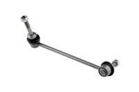 product-compare-61723789