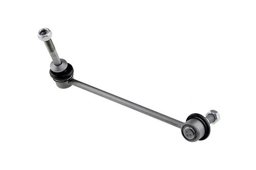 ŁĄCZNIK STABILIZATORA PRZÓD PRZÓD BMW X6 E71, E72 2007 2008 2009 2010 na Arena.pl