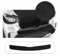 product-compare-60842567