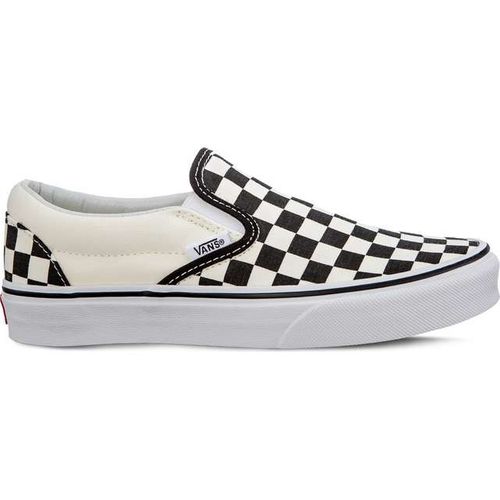 Vans Classic Slip on VN000EYEBWW1 na Arena.pl