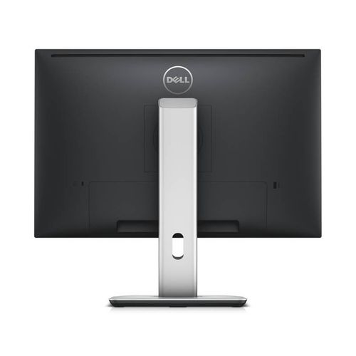Monitor Dell U2415 (860-BBEW) Czarny na Arena.pl