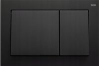 Tece TeceBase przycisk spłukujący 9240723