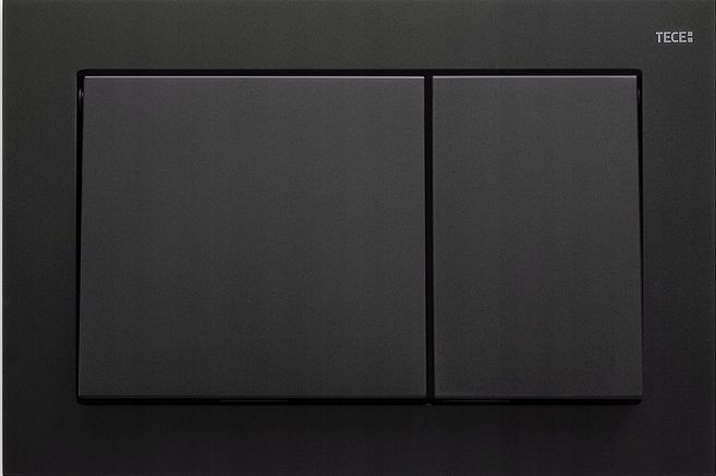 Tece TeceBase przycisk spłukujący 9240723 zdjęcie 1