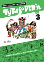 Tytusopedia. Tom 3
