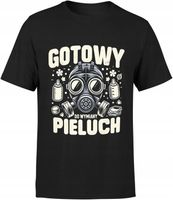 PREZENT DLA TATY PRZYSZŁEGO ZOSTANIESZ TATA BĘDZIESZ NA URODZINY ŚWIĘTA R S