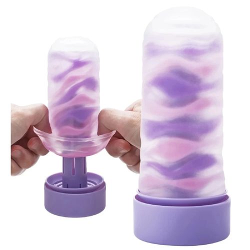 Masturbator Arte Drape Tenga na Arena.pl