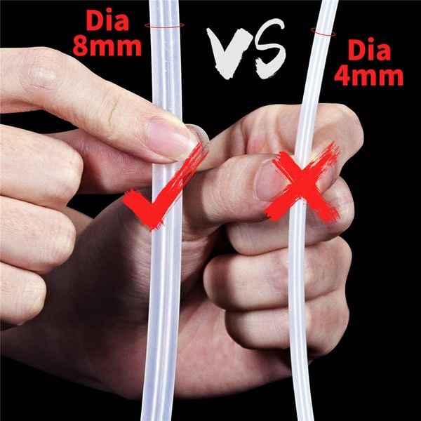 Dildo Realistyczne Z Przyssawką I Wytryskiem Penis zdjęcie 6