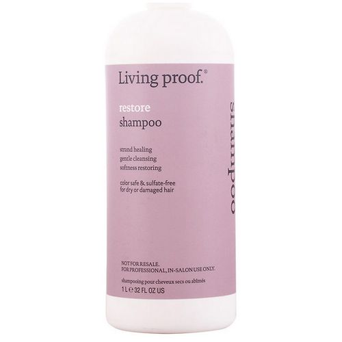 Szampon Restore Living Proof na Arena.pl