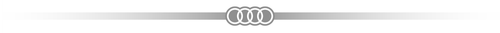 audi iml stitching pattern magsafeiphone 16 6.1 czarny/black hardcase na Arena.pl
